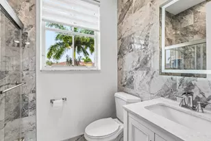 6862 Houlton Cir, Lake Worth, FL 33467 - Photo 51