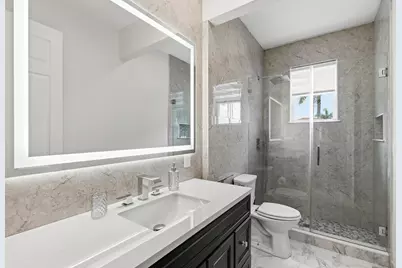 6862 Houlton Circle, Lake Worth, FL 33467 - Photo 43