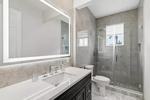 6862 Houlton Cir, Lake Worth, FL 33467 - Photo 43