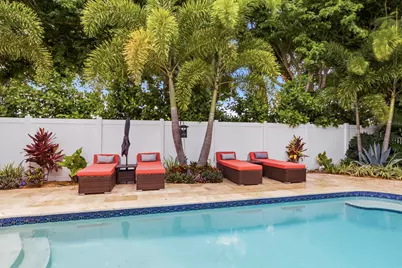 6862 Houlton Circle, Lake Worth, FL 33467 - Photo 61