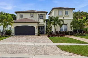 6862 Houlton Cir, Lake Worth, FL 33467 - Photo 5