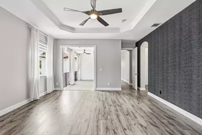 6862 Houlton Circle, Lake Worth, FL 33467 - Photo 41