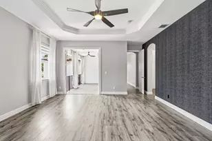 6862 Houlton Cir, Lake Worth, FL 33467 - Photo 41