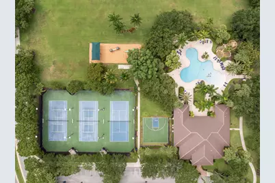 6862 Houlton Circle, Lake Worth, FL 33467 - Photo 85