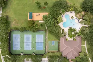 6862 Houlton Cir, Lake Worth, FL 33467 - Photo 85