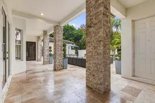 6862 Houlton Cir, Lake Worth, FL 33467 - Photo 9