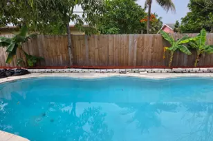 7601 Kimberly Blvd, North Lauderdale, FL 33068 - Photo 7