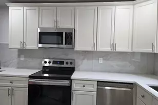 7601 Kimberly Blvd, North Lauderdale, FL 33068 - Photo 15