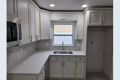 7601 Kimberly Boulevard, North Lauderdale, FL 33068 - Photo 23