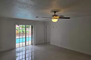 7601 Kimberly Blvd, North Lauderdale, FL 33068 - Photo 25