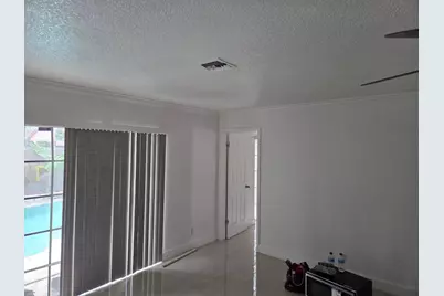 7601 Kimberly Boulevard, North Lauderdale, FL 33068 - Photo 41
