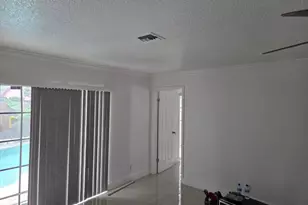 7601 Kimberly Blvd, North Lauderdale, FL 33068 - Photo 41