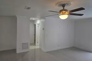 7601 Kimberly Blvd, North Lauderdale, FL 33068 - Photo 21