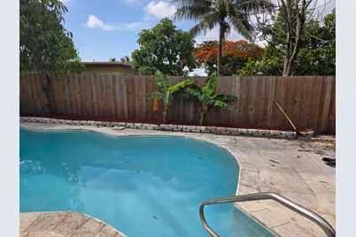 7601 Kimberly Boulevard, North Lauderdale, FL 33068 - Photo 31