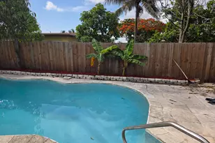 7601 Kimberly Blvd, North Lauderdale, FL 33068 - Photo 31