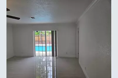 7601 Kimberly Boulevard, North Lauderdale, FL 33068 - Photo 27