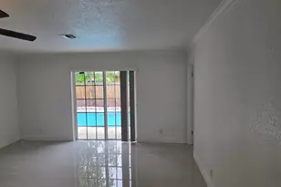 7601 Kimberly Blvd, North Lauderdale, FL 33068 - Photo 27