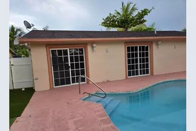 7601 Kimberly Boulevard, North Lauderdale, FL 33068 - Photo 59