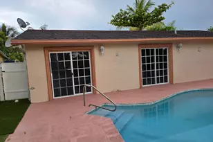 7601 Kimberly Blvd, North Lauderdale, FL 33068 - Photo 59