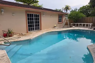 7601 Kimberly Blvd, North Lauderdale, FL 33068 - Photo 29