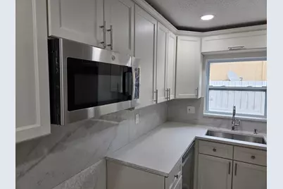 7601 Kimberly Boulevard, North Lauderdale, FL 33068 - Photo 23