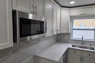 7601 Kimberly Blvd, North Lauderdale, FL 33068 - Photo 23