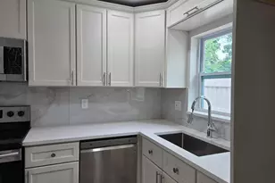 7601 Kimberly Blvd, North Lauderdale, FL 33068 - Photo 13