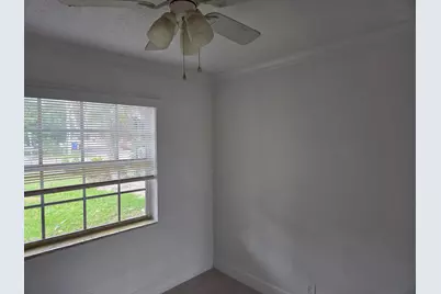 7601 Kimberly Boulevard, North Lauderdale, FL 33068 - Photo 37