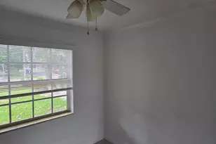 7601 Kimberly Blvd, North Lauderdale, FL 33068 - Photo 37