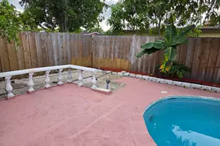 7601 Kimberly Blvd, North Lauderdale, FL 33068 - Photo 11
