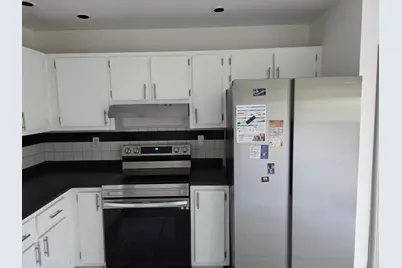 7601 Kimberly Boulevard, North Lauderdale, FL 33068 - Photo 11