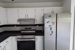 7601 Kimberly Blvd, North Lauderdale, FL 33068 - Photo 11