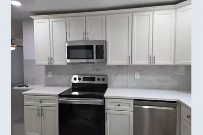 7601 Kimberly Boulevard, North Lauderdale, FL 33068 - Photo 17