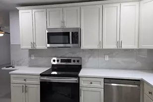 7601 Kimberly Blvd, North Lauderdale, FL 33068 - Photo 17