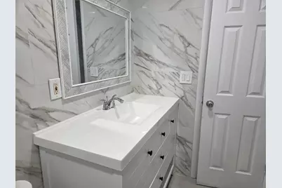 7601 Kimberly Boulevard, North Lauderdale, FL 33068 - Photo 45