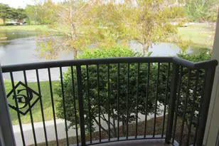 700 S Crestwood Ct S, Royal Palm Beach, FL 33411 - Photo 29