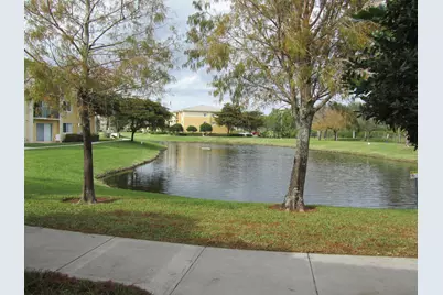 700 S Crestwood Court S #704, Royal Palm Beach, FL 33411 - Photo 27