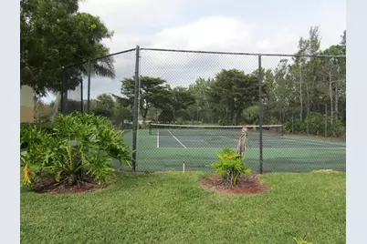 700 S Crestwood Court S #704, Royal Palm Beach, FL 33411 - Photo 25