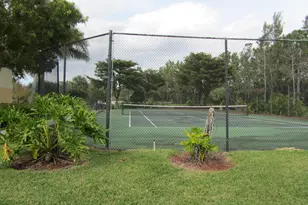 700 S Crestwood Ct S, Royal Palm Beach, FL 33411 - Photo 25
