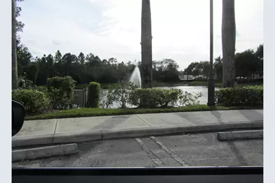 700 S Crestwood Court S #704, Royal Palm Beach, FL 33411 - Photo 39