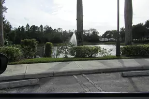 700 S Crestwood Ct S, Royal Palm Beach, FL 33411 - Photo 39