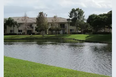 700 S Crestwood Court S #704, Royal Palm Beach, FL 33411 - Photo 33
