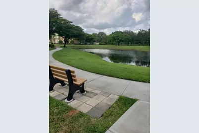 700 S Crestwood Court S #704, Royal Palm Beach, FL 33411 - Photo 41