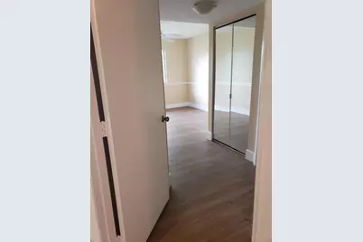 700 S Crestwood Court S #704, Royal Palm Beach, FL 33411 - Photo 5