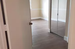 700 S Crestwood Ct S, Royal Palm Beach, FL 33411 - Photo 5