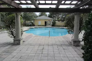 700 S Crestwood Ct S, Royal Palm Beach, FL 33411 - Photo 31