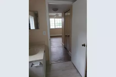 700 S Crestwood Court S #704, Royal Palm Beach, FL 33411 - Photo 19