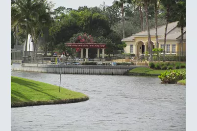 700 S Crestwood Court S #704, Royal Palm Beach, FL 33411 - Photo 37