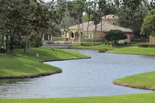 700 S Crestwood Ct S, Royal Palm Beach, FL 33411 - Photo 23