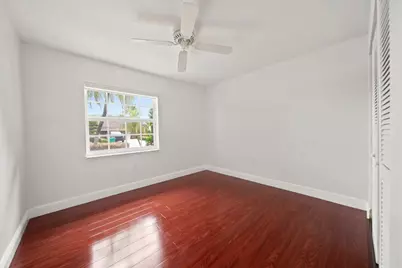 20009 NW 66th Place, Hialeah, FL 33015 - Photo 27